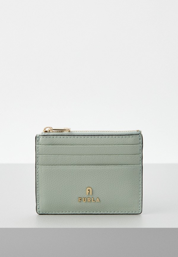 Кредитница Furla 11000₽