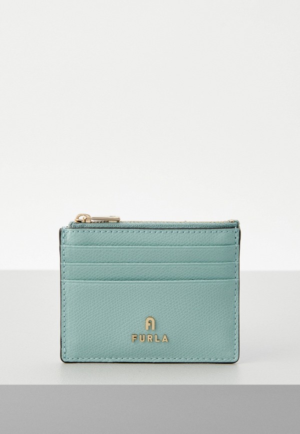 Кредитница Furla 11000₽