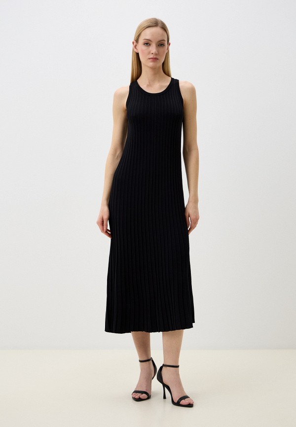 Платье Neohit 3390₽