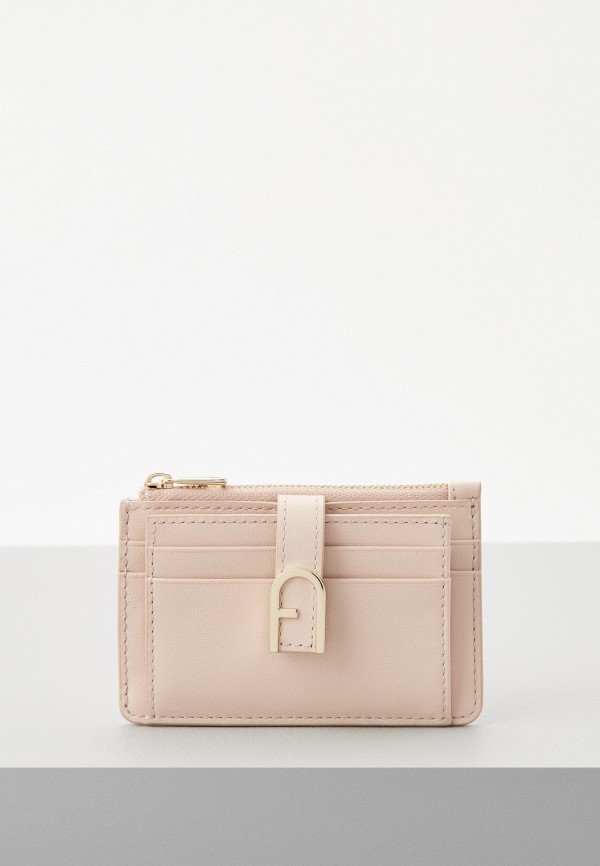 Кредитница Furla 14500₽