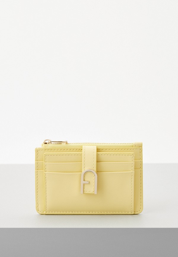 Кредитница Furla 14500₽