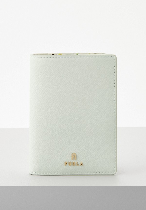 Обложка для паспорта Furla 14500₽