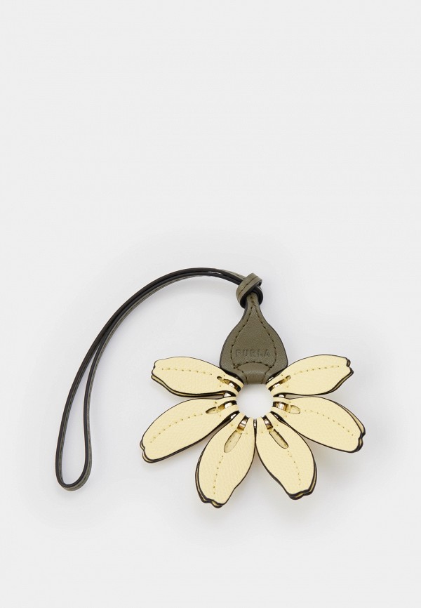 Брелок Furla 8000₽