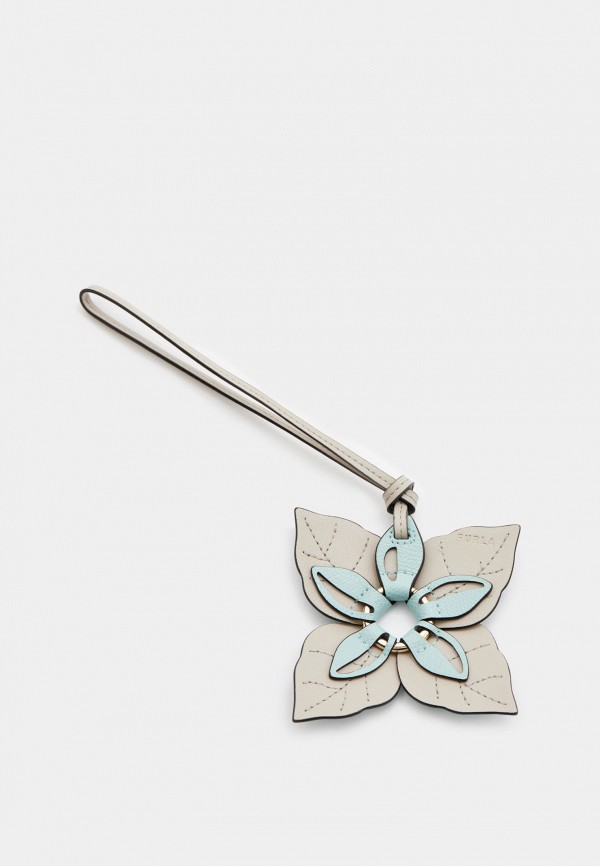 Брелок Furla 8000₽