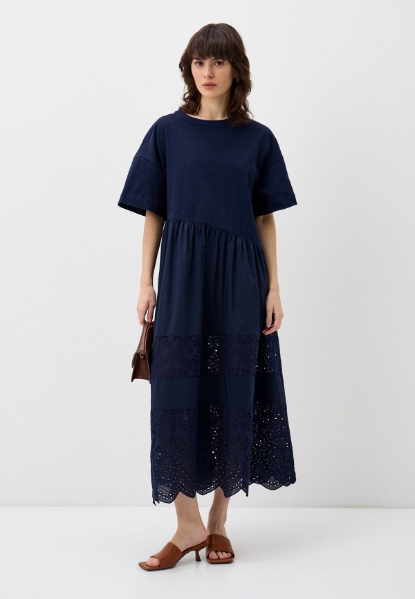 Платье Francesco Donni 10792₽