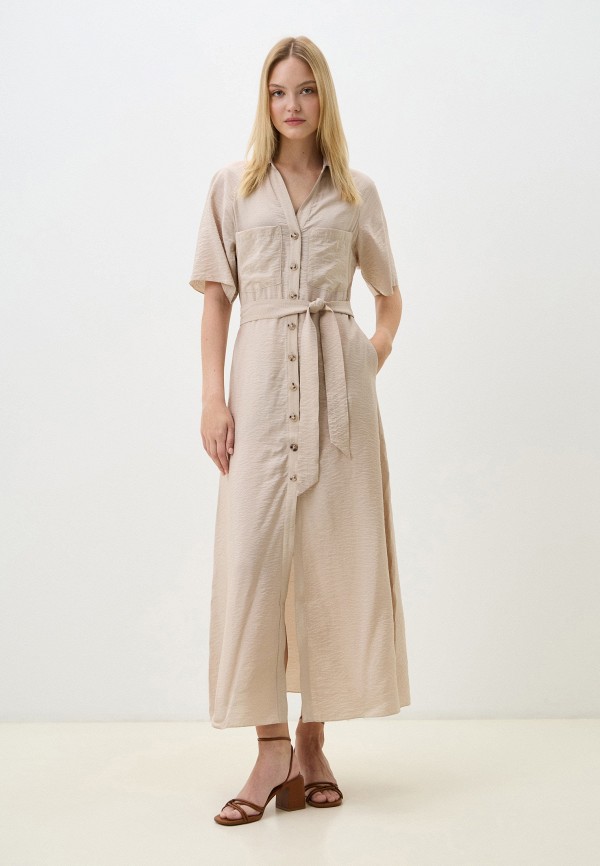 Платье Francesco Donni 10792₽