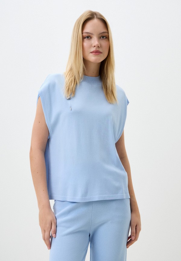 Жилет Francesco Donni 7592₽