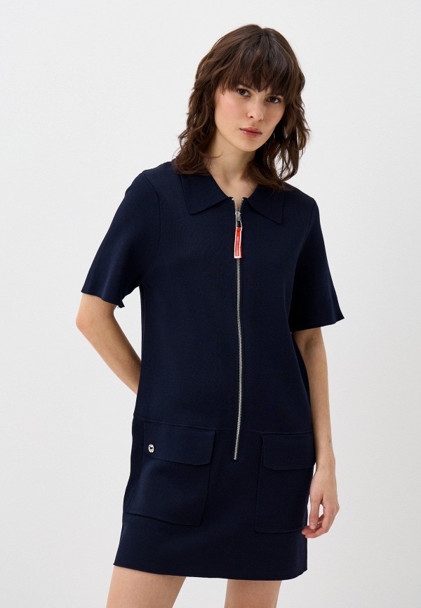 Платье Francesco Donni 10792₽