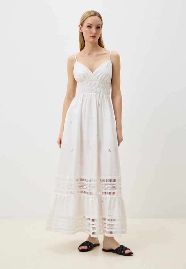 Сарафан Francesco Donni 12312₽