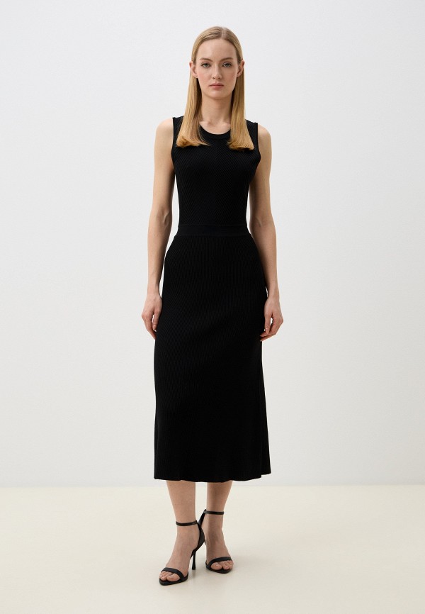 Платье Neohit 5510₽