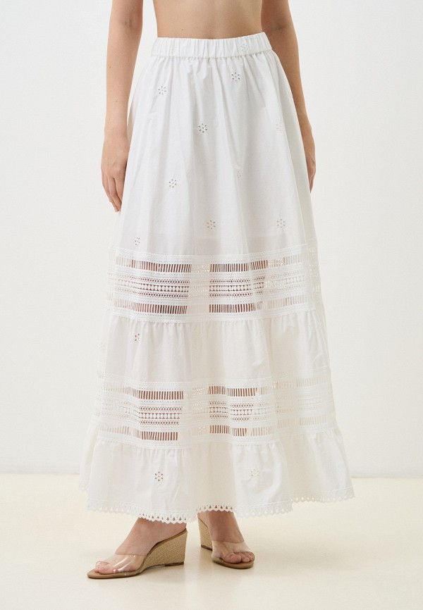 Юбка Francesco Donni 11832₽