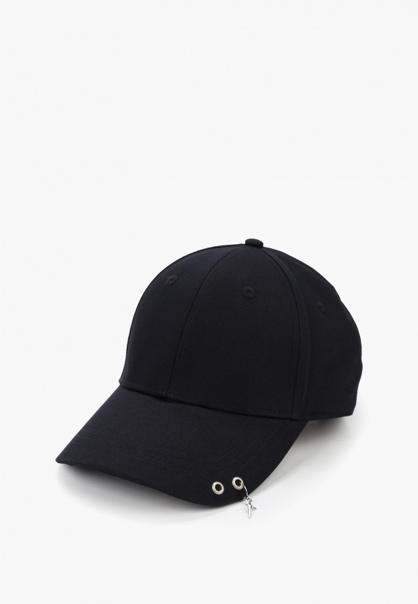 Бейсболка Befree 1119₽