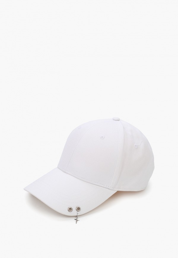 Бейсболка Befree 1119₽