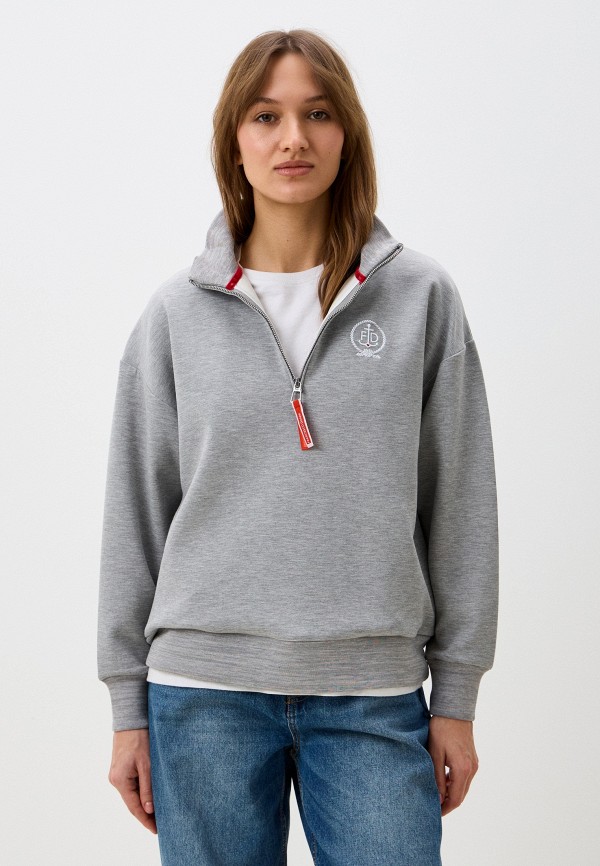 Олимпийка Francesco Donni 10792₽