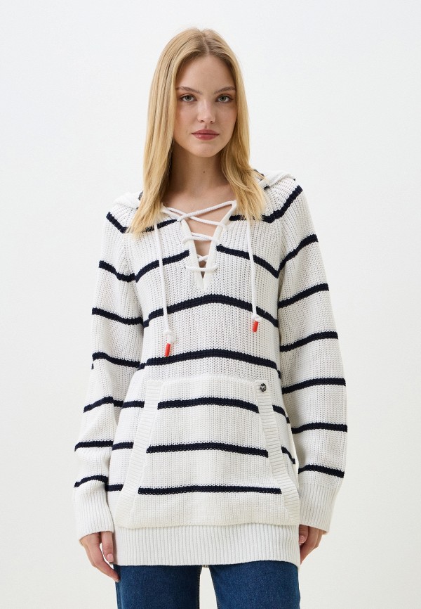 Джемпер Francesco Donni 10792₽