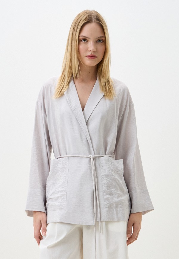 Жакет Francesco Donni 9832₽