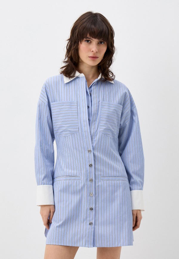 Платье Francesco Donni 11832₽