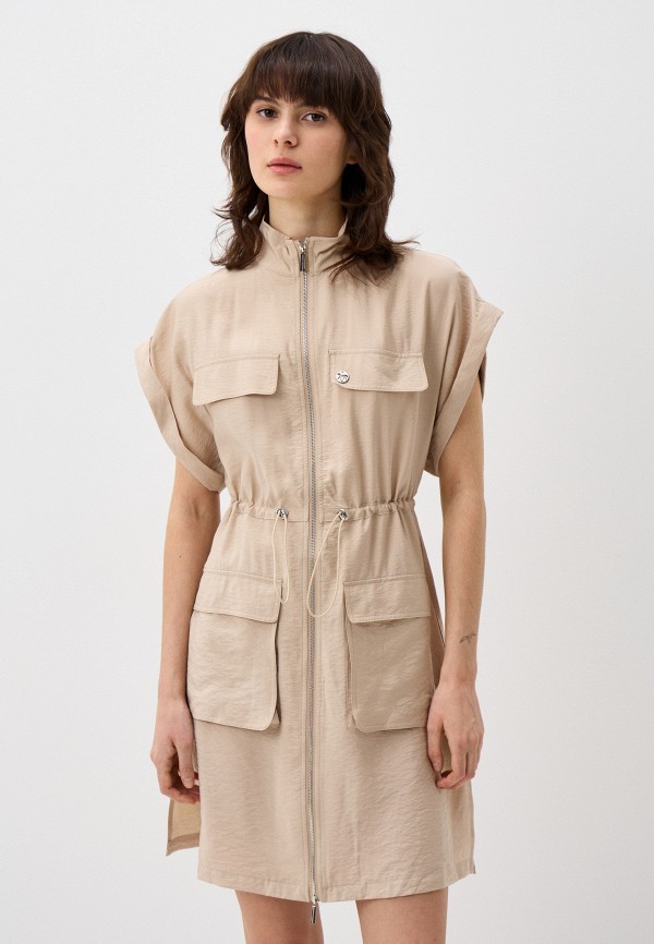 Платье Francesco Donni 9832₽