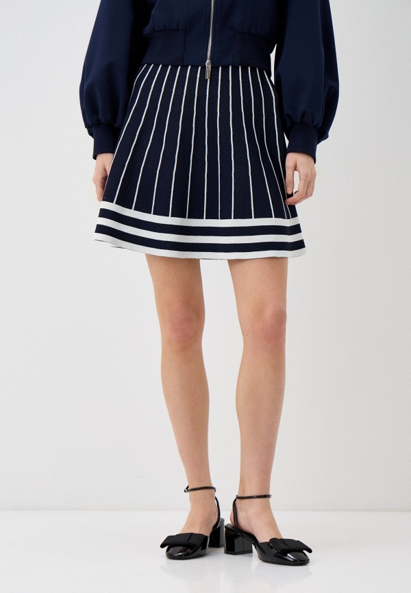 Юбка Francesco Donni 8792₽