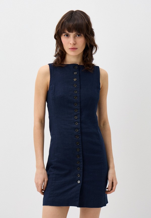 Платье Francesco Donni 9832₽