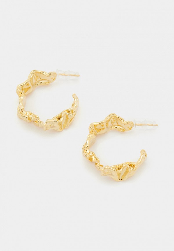 Серьги Perles 1611₽