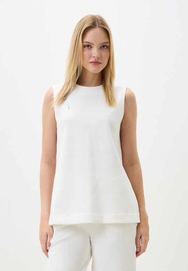 Топ Francesco Donni 7832₽