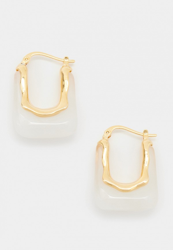 Серьги Perles 1611₽