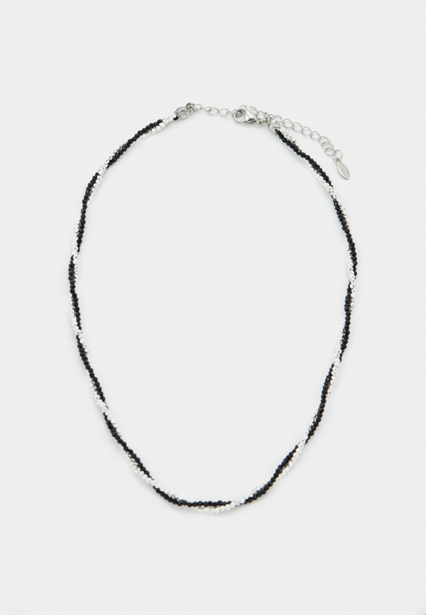 Чокер Perles 1521₽