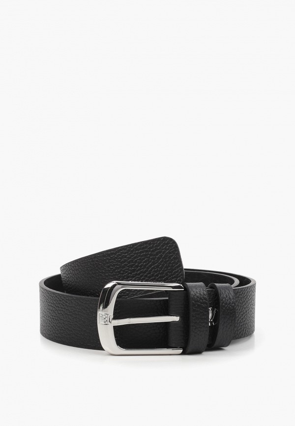 Ремень Beautiful Birds 3774₽