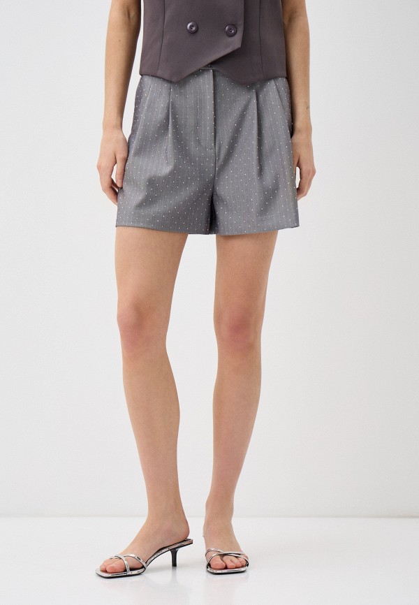 Шорты Francesco Donni 9790₽