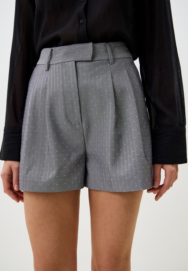 Шорты Francesco Donni 7832₽