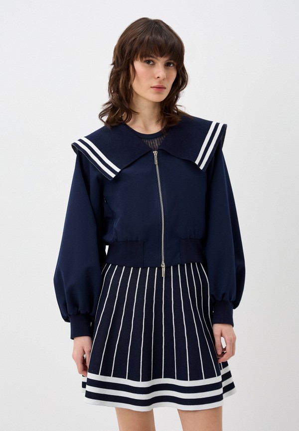 Олимпийка Francesco Donni 11832₽