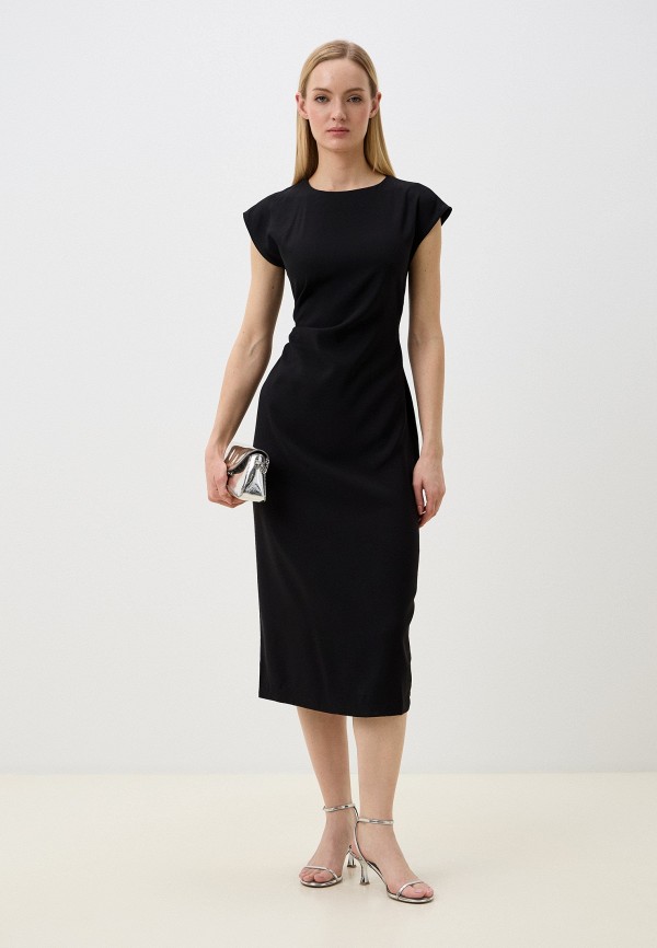 Платье Neohit 4660₽