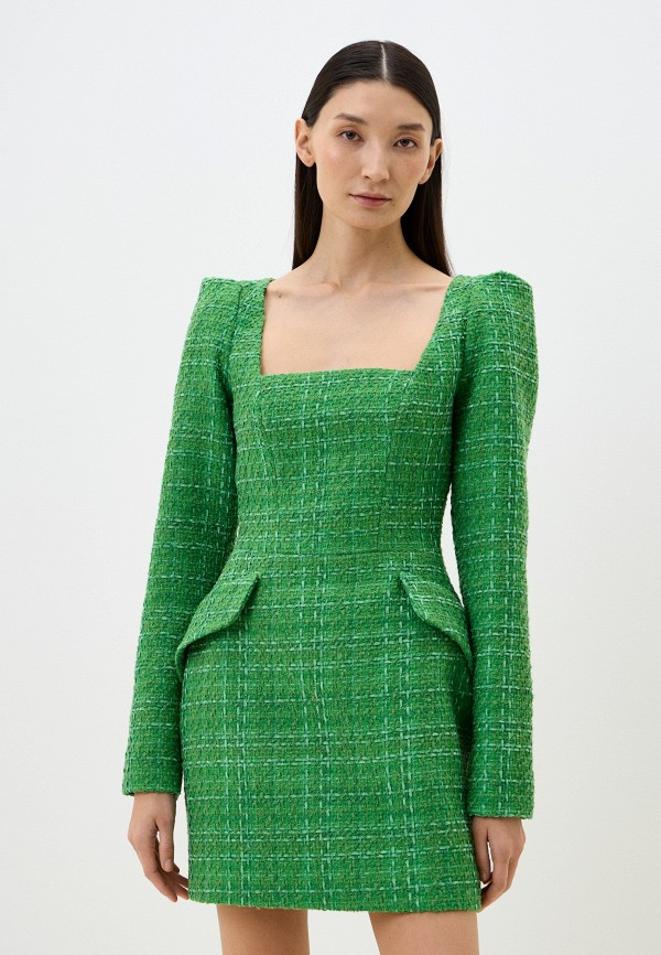 Платье Ruxara 15800₽