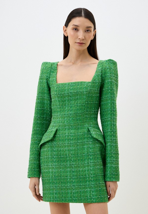 Платье Ruxara 15800₽