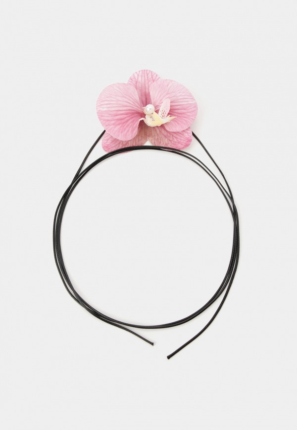 Чокер Befree 999₽