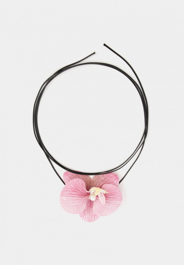 Чокер Befree 683₽