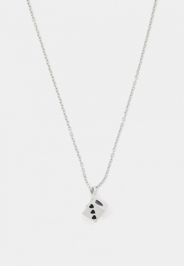 Подвеска Befree 719₽