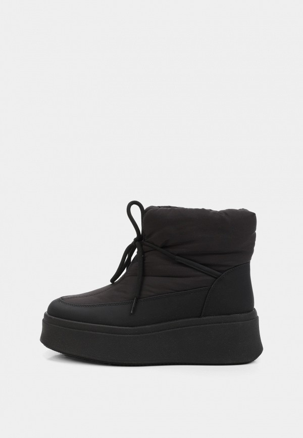 Дутики Llevv Group 7672₽