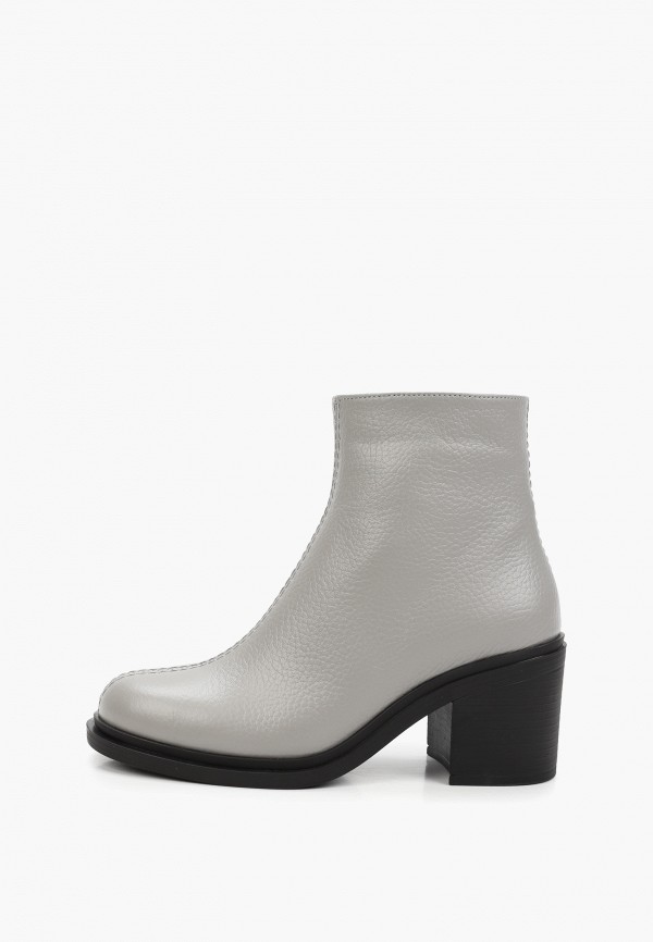 Ботильоны MarcoArt 13491₽