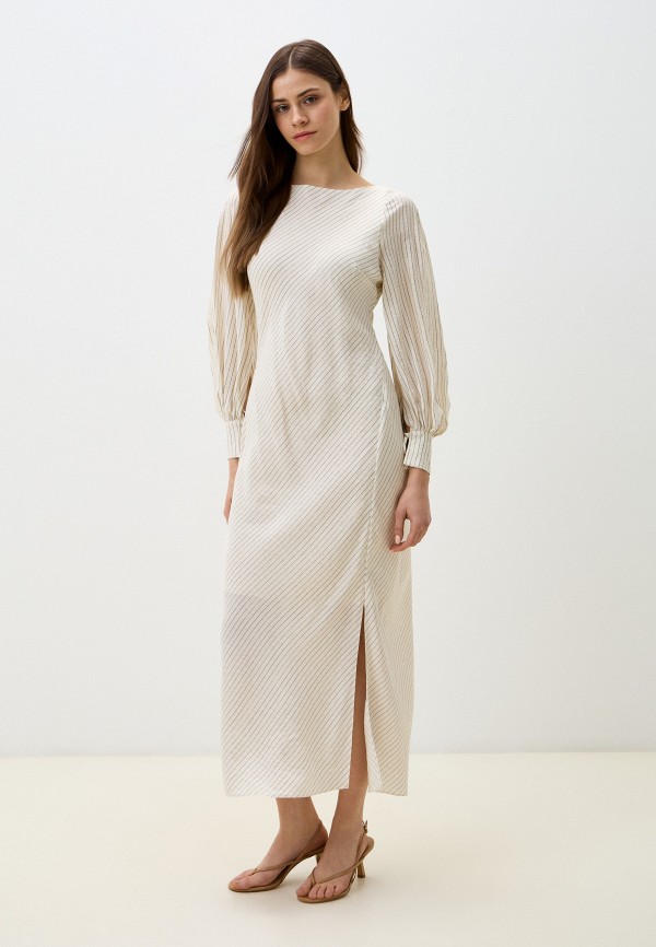 Платье Neohit 5940₽