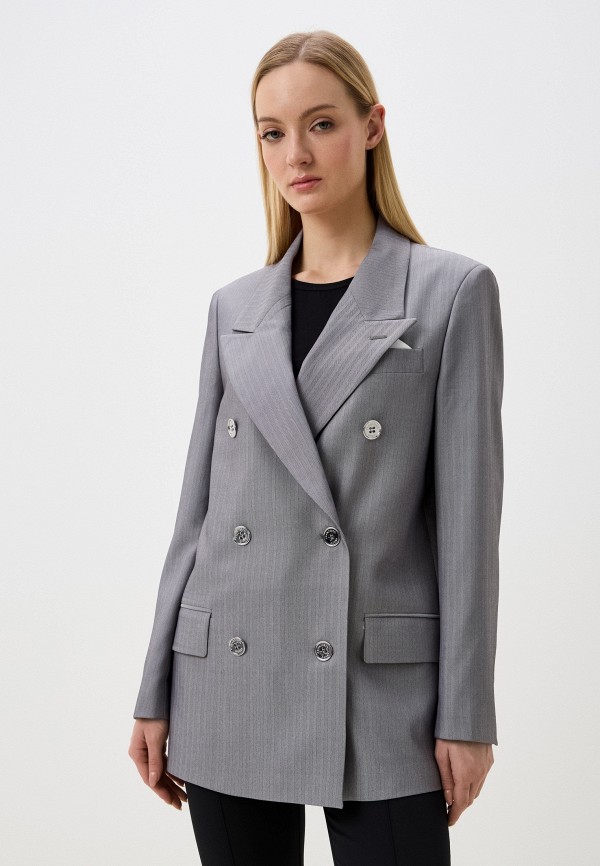 Жакет Francesco Donni 12312₽