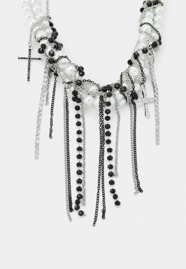 Чокер Perles 2241₽