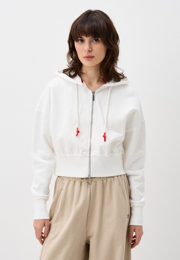 Толстовка Francesco Donni 10312₽