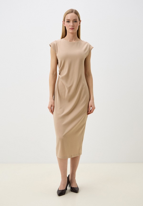 Платье Neohit 4660₽