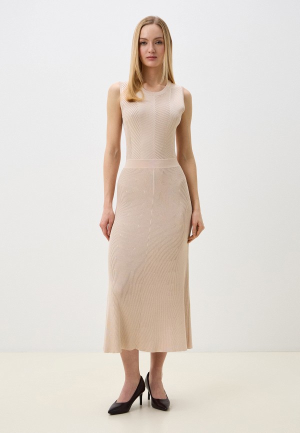 Платье Neohit 5510₽