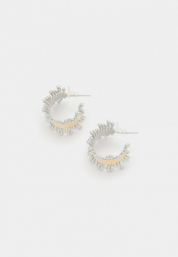 Серьги Perles 1611₽