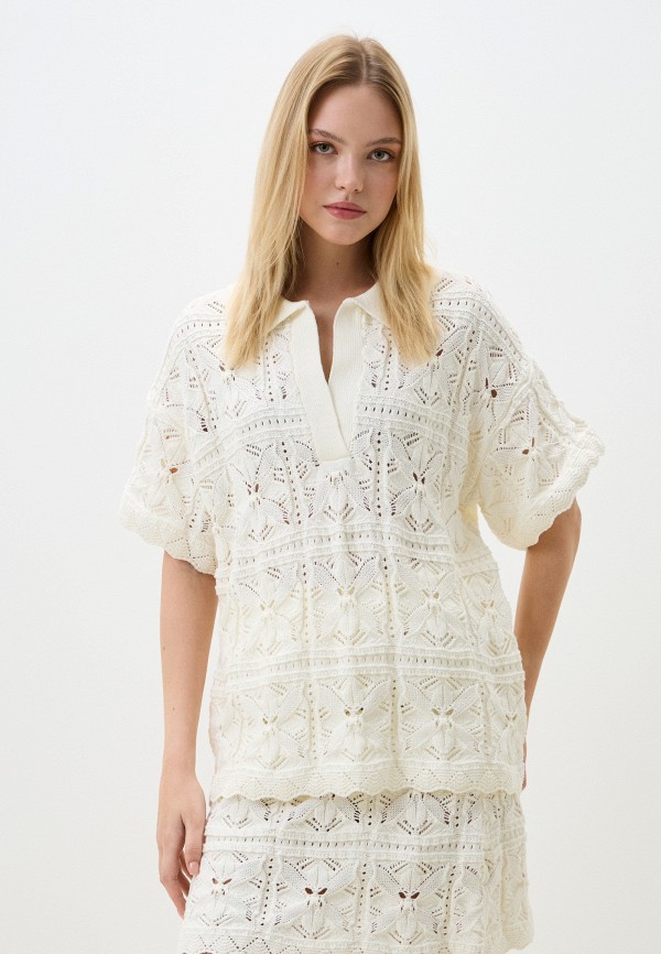 Поло Francesco Donni 9832₽