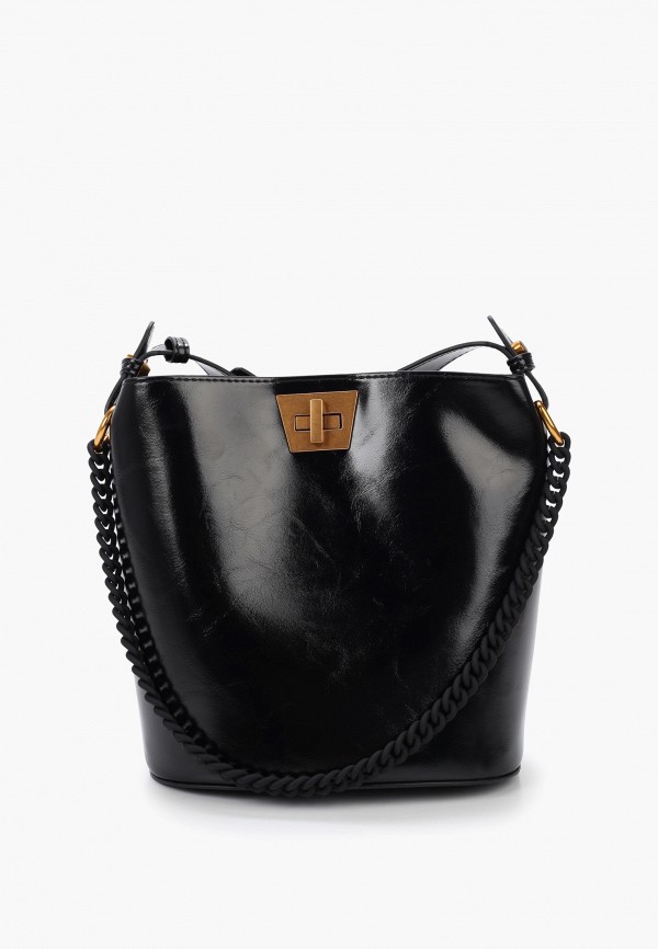 Сумка и косметичка Vittoria Vicci 7911₽