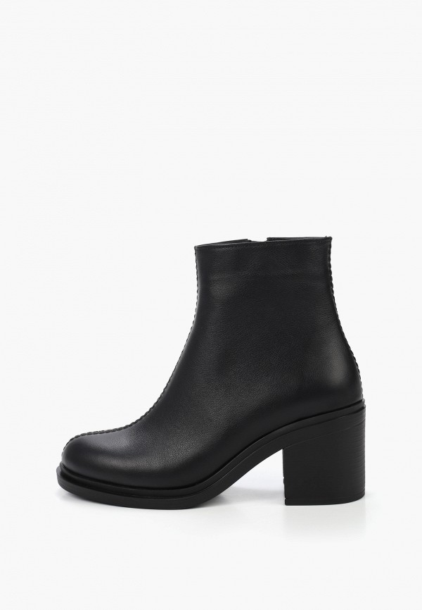 Ботильоны MarcoArt 14400₽